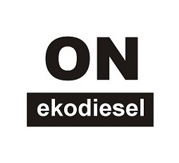Olej opałowy ekoterm plus sprzedaż paliworlem