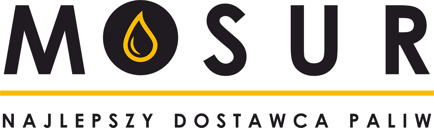 hurtowa i detaliczna sprzedaż paliw wojewódzctwo podkarpackie kontakt, oferta