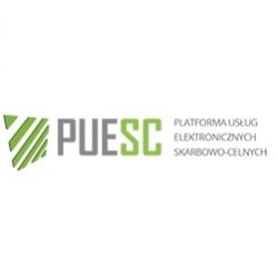 hurtowa sprzedaż paliw